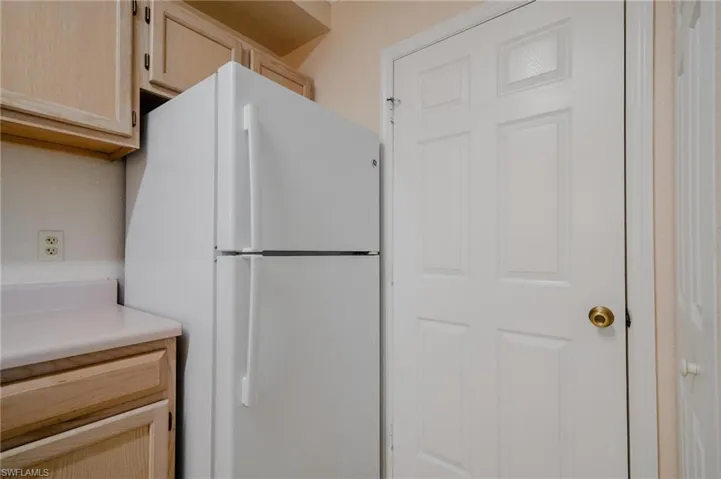 11490  Villa Grand  , Fort Myers, FL 33913