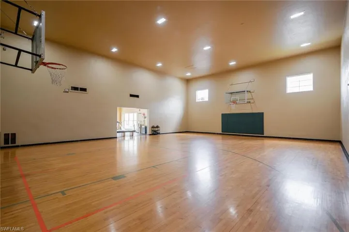 11490  Villa Grand  , Fort Myers, FL 33913