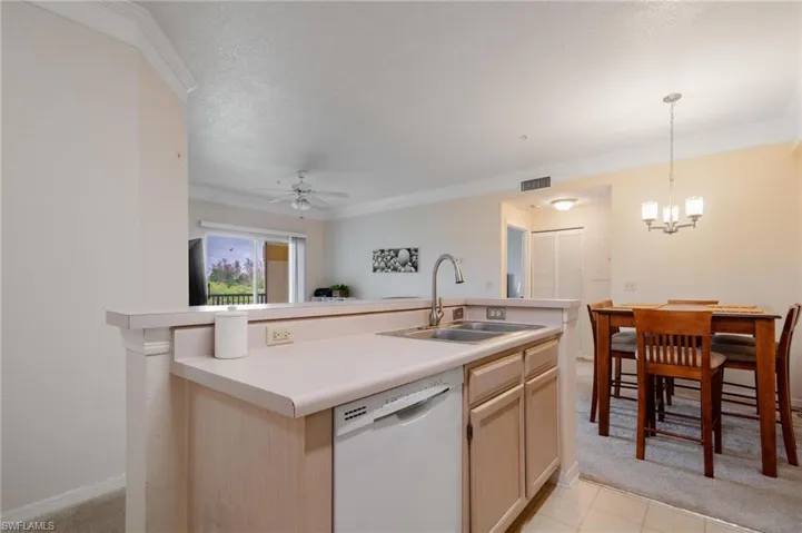 11490  Villa Grand  , Fort Myers, FL 33913