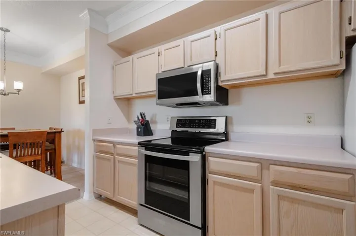 11490  Villa Grand  , Fort Myers, FL 33913