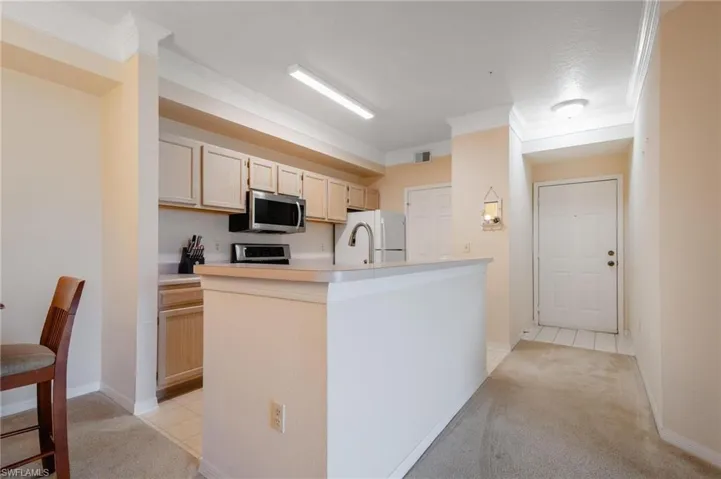 11490  Villa Grand  , Fort Myers, FL 33913