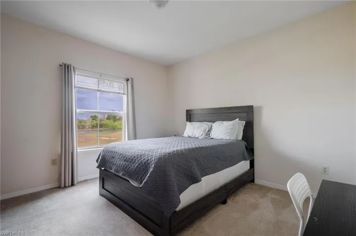 11490  Villa Grand  , Fort Myers, FL 33913