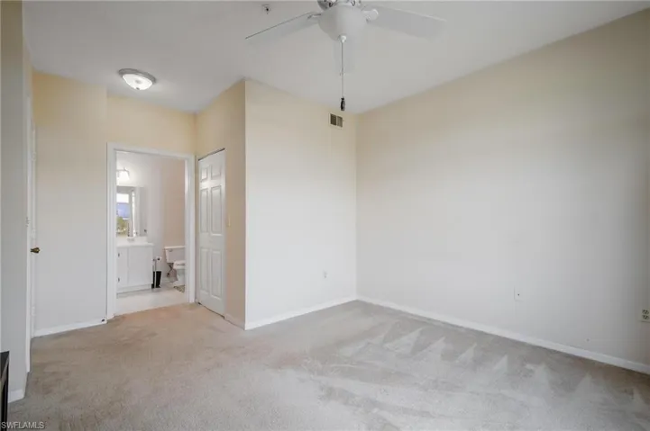 11490  Villa Grand  , Fort Myers, FL 33913