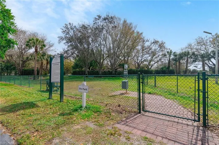 11490  Villa Grand  , Fort Myers, FL 33913