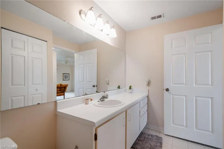 11490  Villa Grand  , Fort Myers, FL 33913