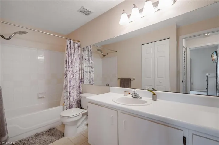 11490  Villa Grand  , Fort Myers, FL 33913