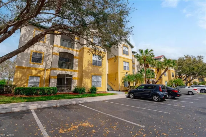 11490  Villa Grand  , Fort Myers, FL 33913