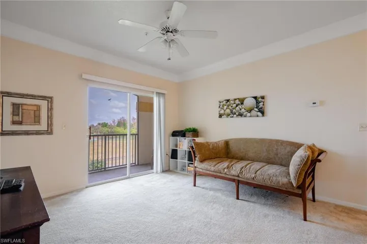 11490  Villa Grand  , Fort Myers, FL 33913