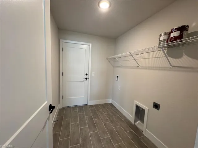 3419 NW 45th  AVE, Cape Coral, FL 33993