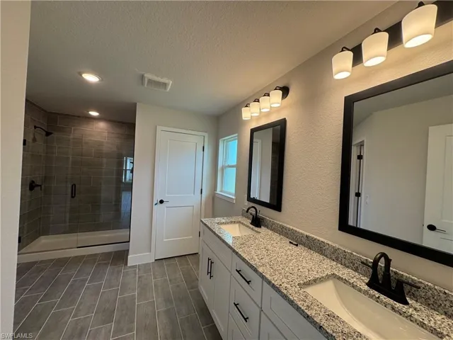 3419 NW 45th  AVE, Cape Coral, FL 33993