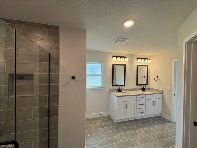 3419 NW 45th  AVE, Cape Coral, FL 33993