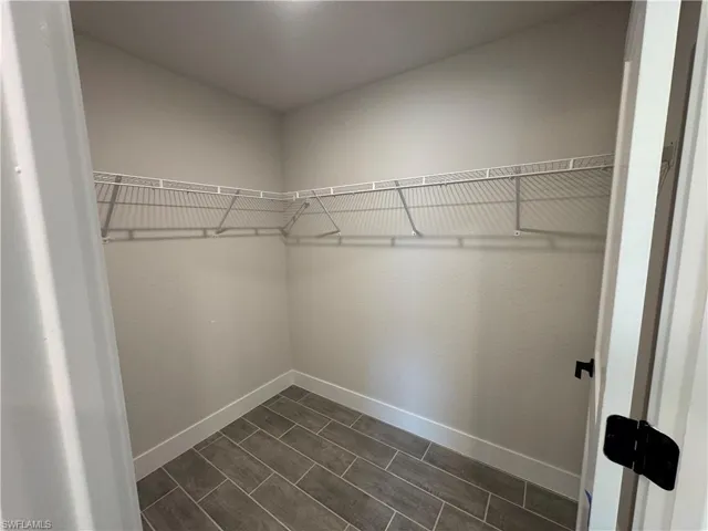 3419 NW 45th  AVE, Cape Coral, FL 33993