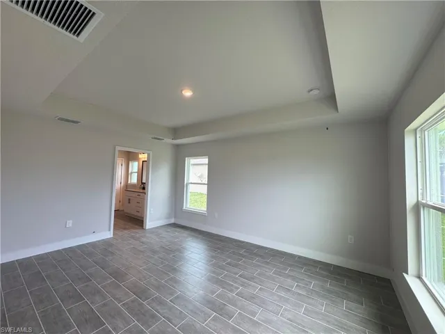 3419 NW 45th  AVE, Cape Coral, FL 33993