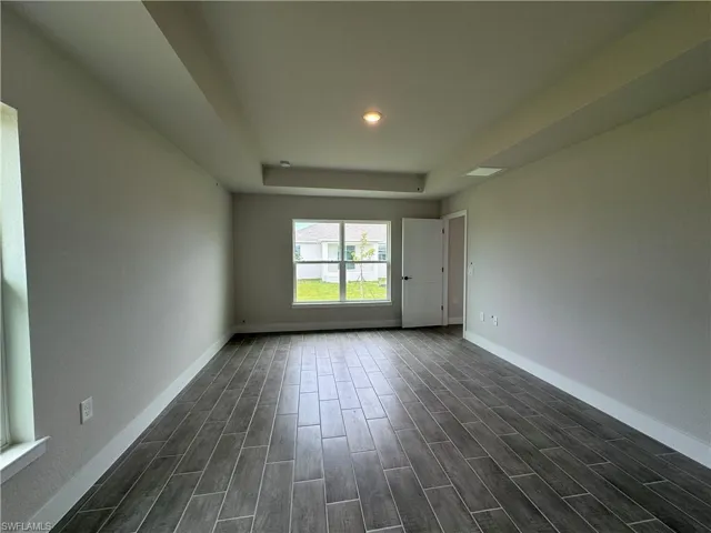 3419 NW 45th  AVE, Cape Coral, FL 33993