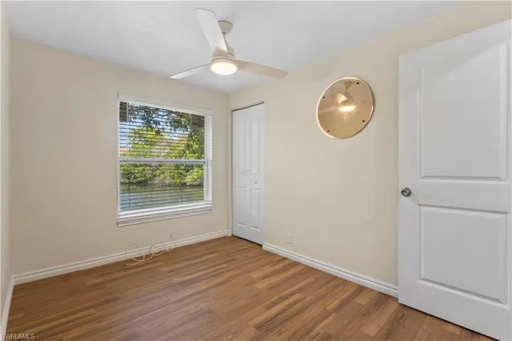 579  13th N ST, Naples, FL 34102