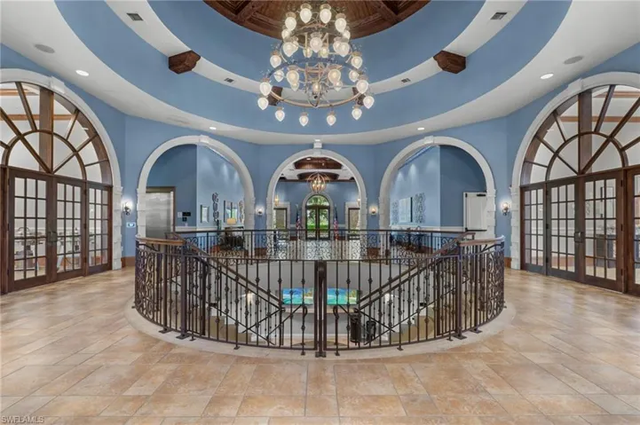 10345 Heritage Bay Blvd 2033, Naples, Florida 34120