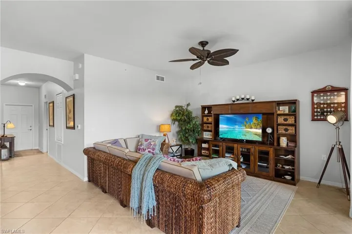 10345 Heritage Bay Blvd 2033, Naples, Florida 34120