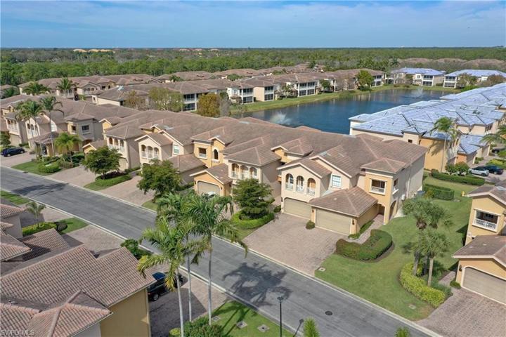 New roofs and exterior paint coming soon!
