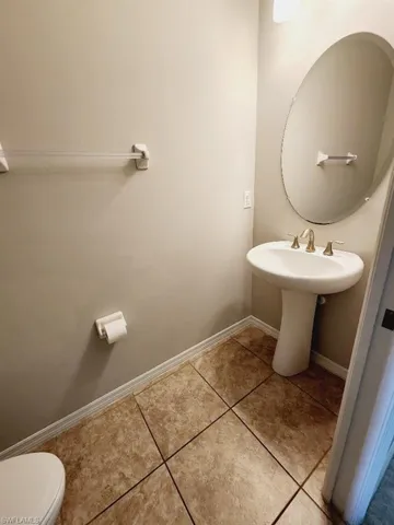 3882 Tilbor Cir, Fort Myers, Florida 33916
