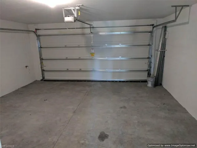 3882 Tilbor Cir, Fort Myers, Florida 33916