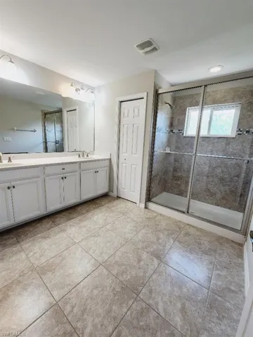 3882 Tilbor Cir, Fort Myers, Florida 33916