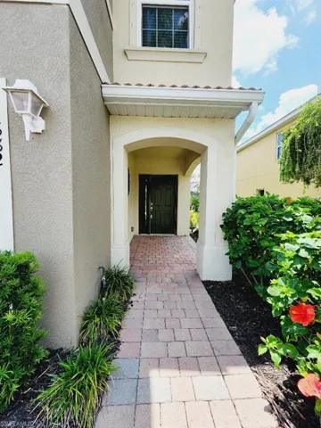 3882 Tilbor Cir, Fort Myers, Florida 33916