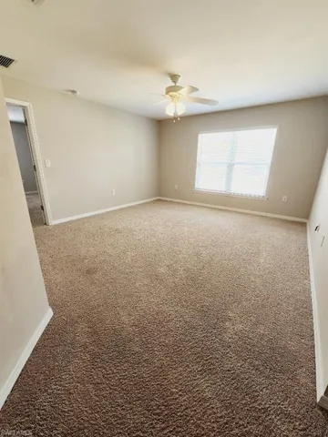 3882 Tilbor Cir, Fort Myers, Florida 33916