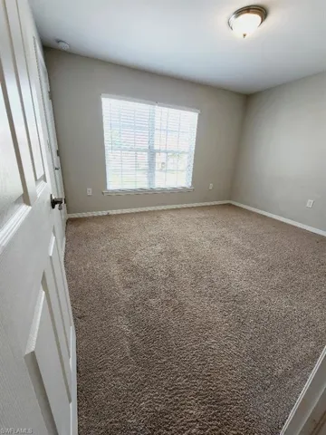 3882 Tilbor Cir, Fort Myers, Florida 33916