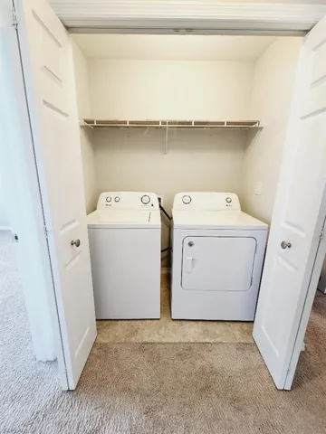 3882 Tilbor Cir, Fort Myers, Florida 33916