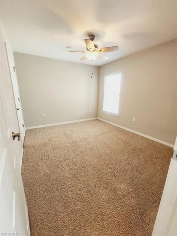 3882 Tilbor Cir, Fort Myers, Florida 33916