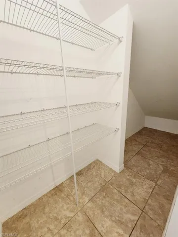 3882 Tilbor Cir, Fort Myers, Florida 33916