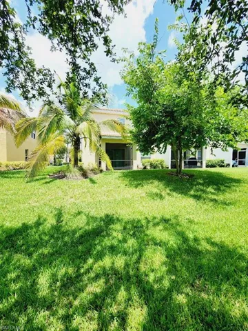 3882 Tilbor Cir, Fort Myers, Florida 33916
