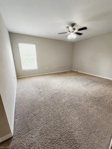 3882 Tilbor Cir, Fort Myers, Florida 33916