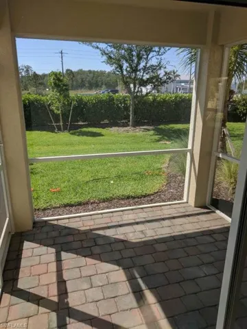 3882 Tilbor Cir, Fort Myers, Florida 33916
