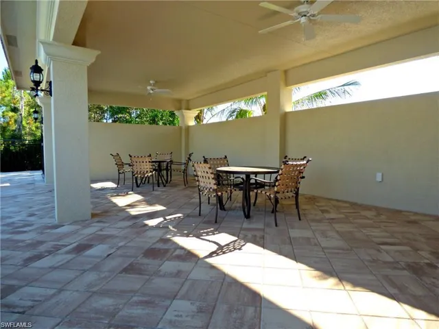 3882 Tilbor Cir, Fort Myers, Florida 33916