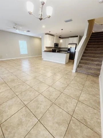 3882 Tilbor Cir, Fort Myers, Florida 33916