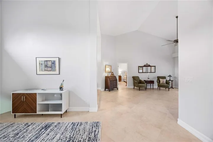 7653  Ponte Verde  WAY, Naples, FL 34109