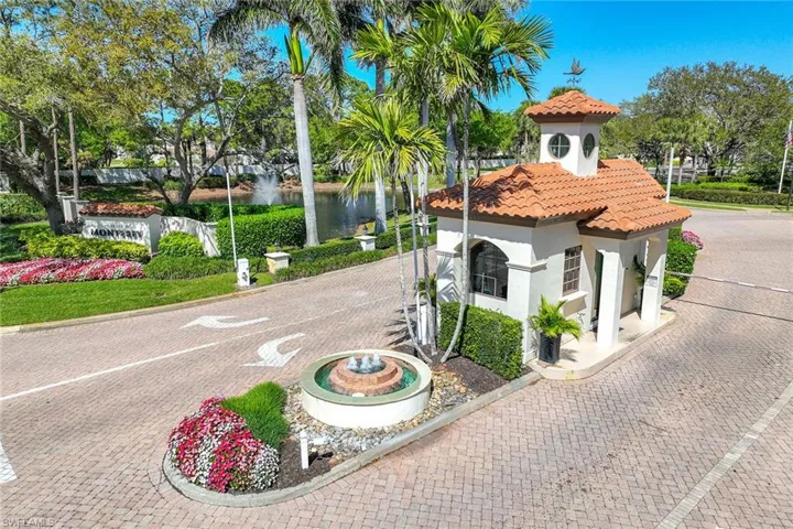7653  Ponte Verde  WAY, Naples, FL 34109