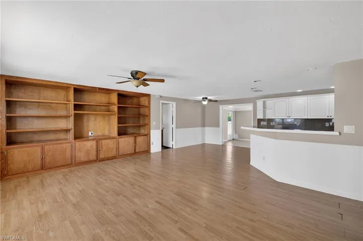 2623 Ne 22nd Ave, Cape Coral, Florida 33909