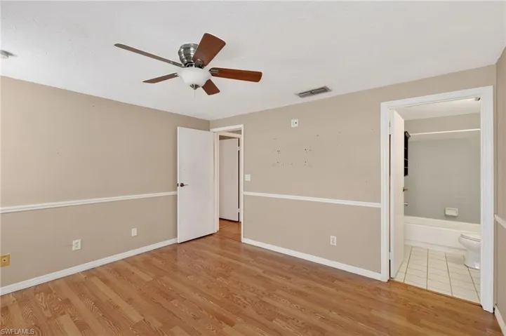 2623 Ne 22nd Ave, Cape Coral, Florida 33909