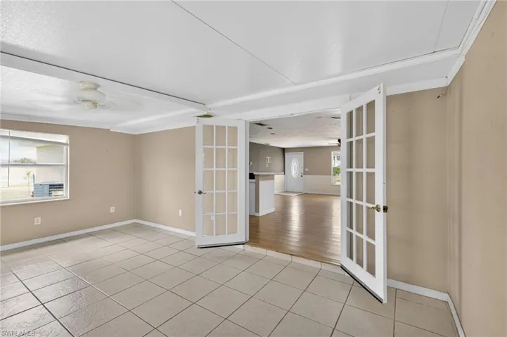2623 Ne 22nd Ave, Cape Coral, Florida 33909