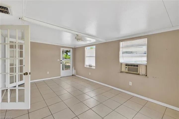 2623 Ne 22nd Ave, Cape Coral, Florida 33909