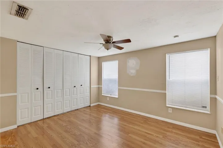 2623 Ne 22nd Ave, Cape Coral, Florida 33909