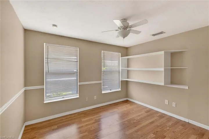 2623 Ne 22nd Ave, Cape Coral, Florida 33909