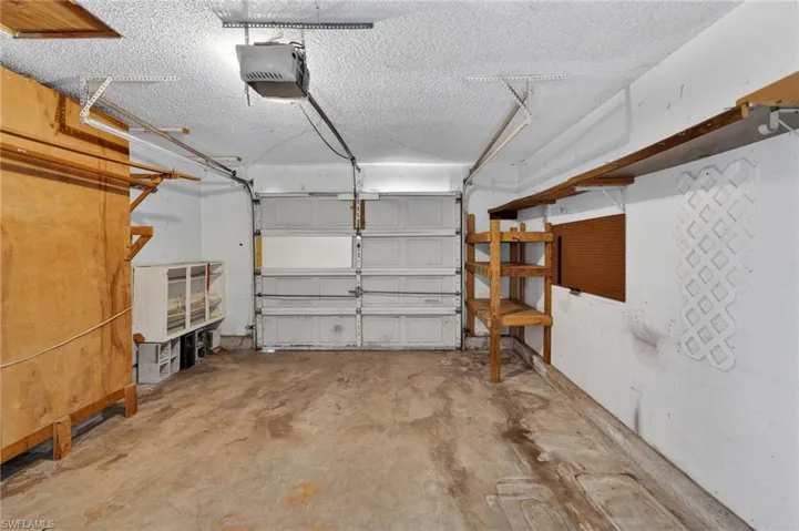 2623 Ne 22nd Ave, Cape Coral, Florida 33909