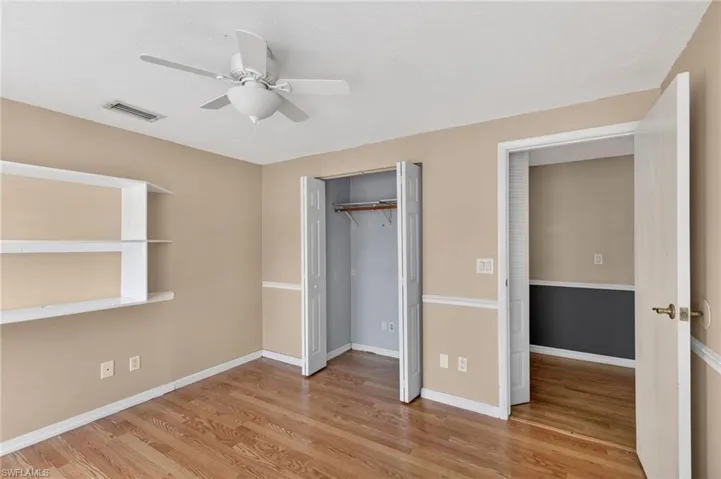 2623 Ne 22nd Ave, Cape Coral, Florida 33909