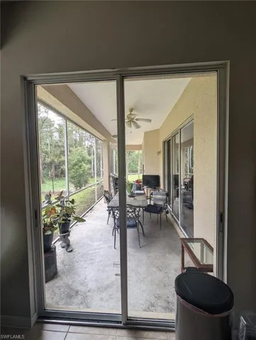 3470 18th Ave Ne, Naples, Florida 34120
