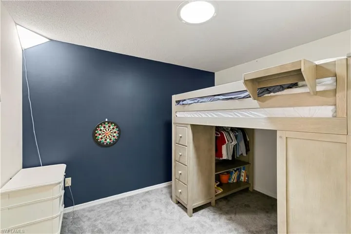 1050 6th St S 1050, Naples, Florida 34102