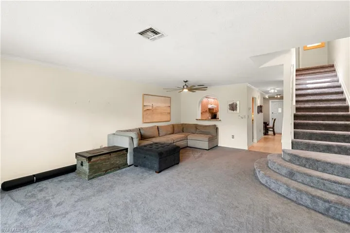 1050 6th St S 1050, Naples, Florida 34102