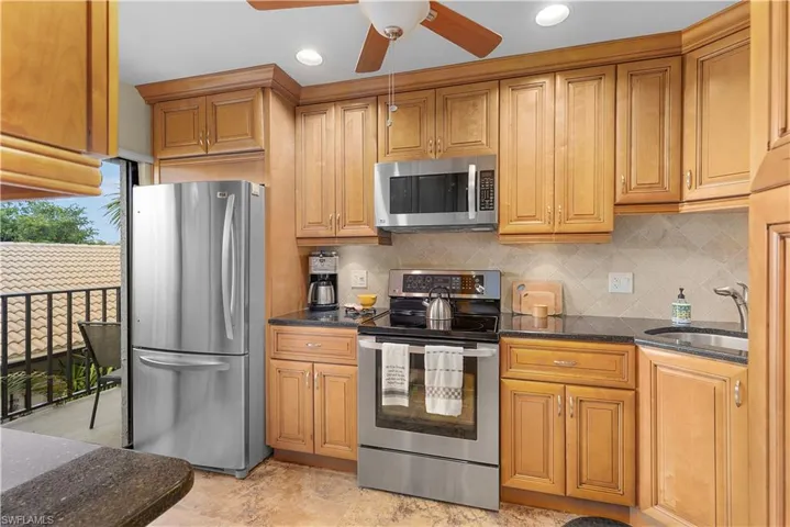 3370 10th St N 1308, Naples, Florida 34103